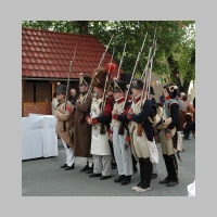 Bild 166.jpg